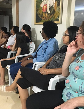 Captura de tela 2024-09-21 194248.jpg