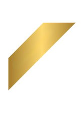 Diseño sin título (26).png