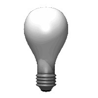 4eae51d689d3f611e813ea38e4e5be74_w200.gif