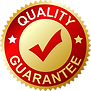 American-Cooling-And-Heating-Quality-Guarantee.png