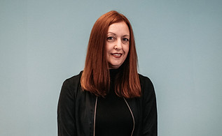Pastor Denise.jpg