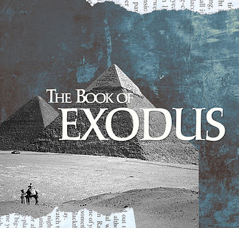 Exodus 5.25 x 5 in.jpg