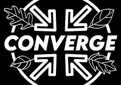 Converge logo.png