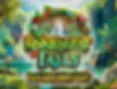 Rainforest Falls VBS: Exploring the Nature of God