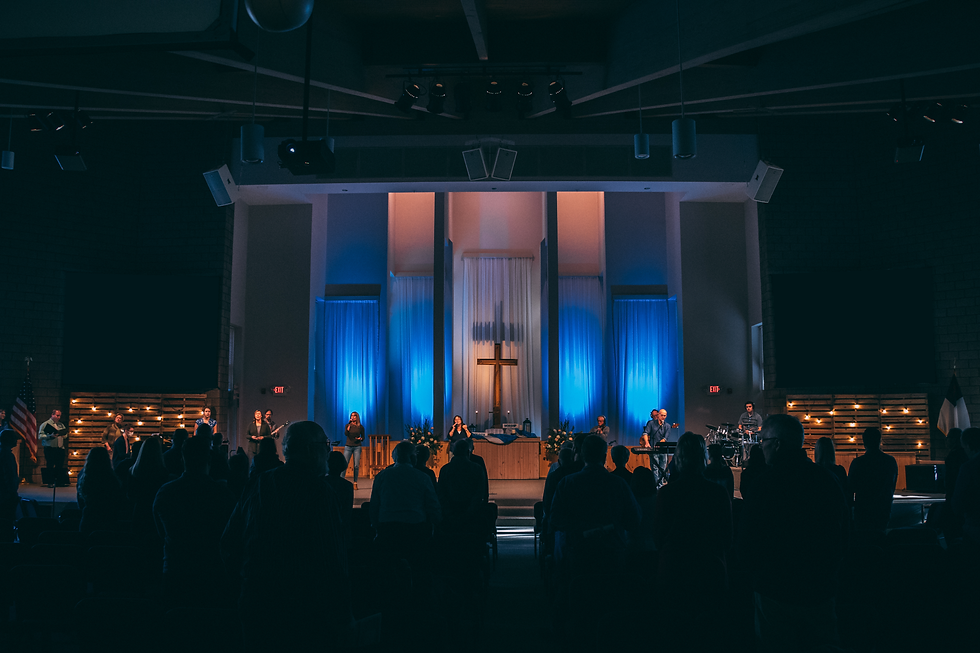 New Church Header.png