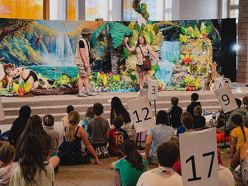 vbs_2026-2_edited.jpg