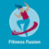 Fitness Fusion
