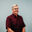 Writer: Rev. Tom Snyder