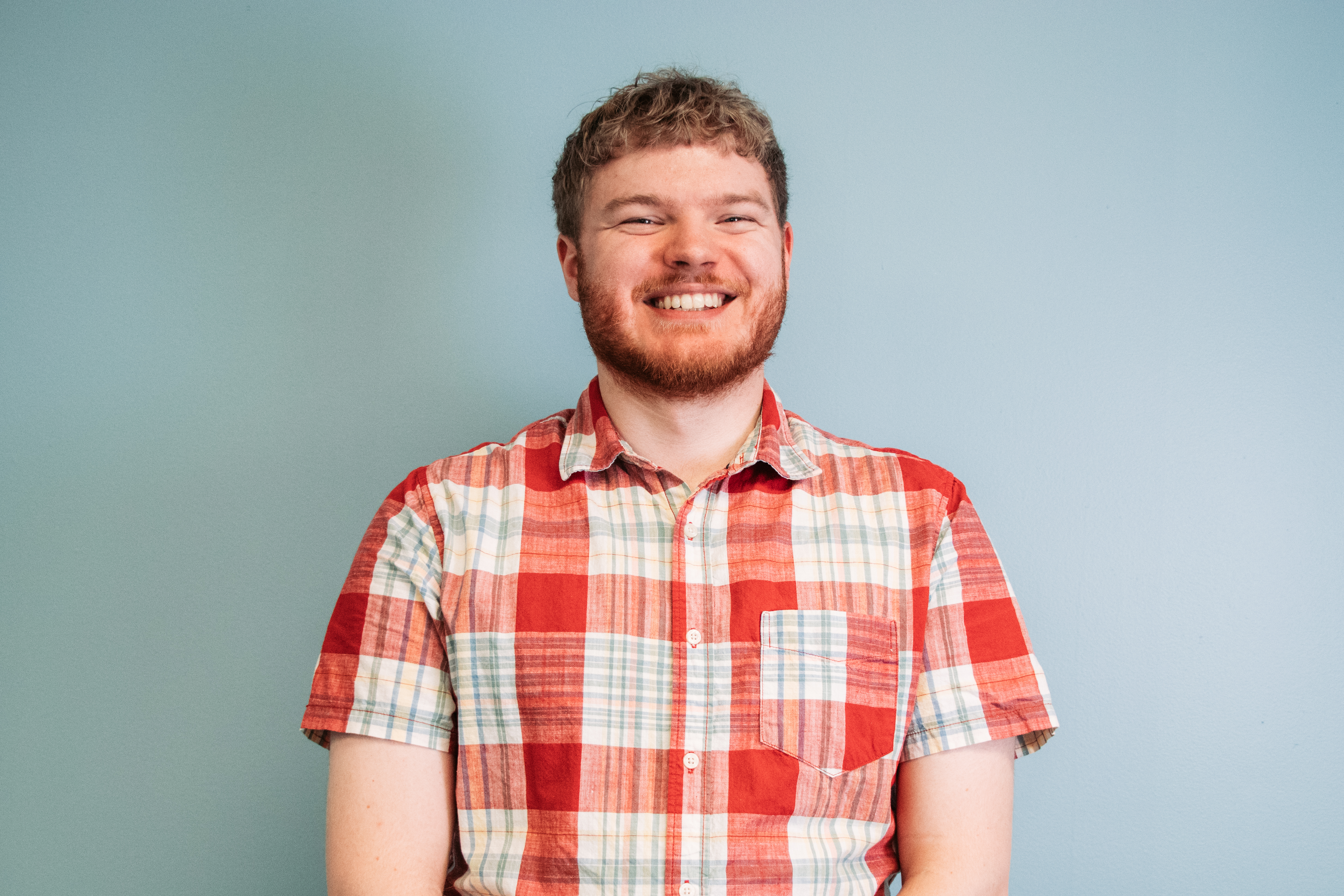 Writer: Matthew Cook