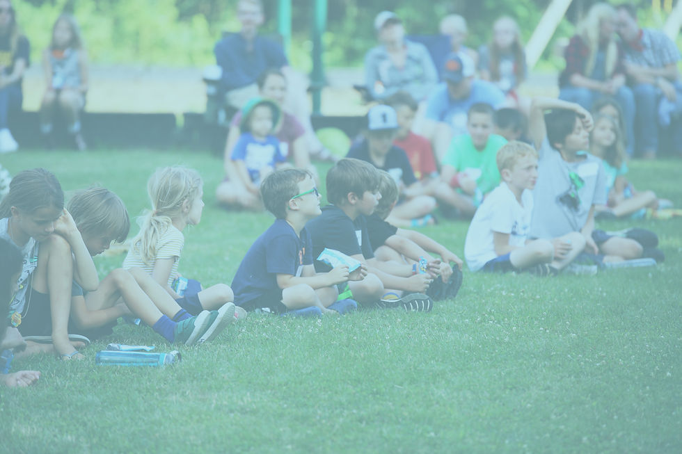 camp.newkirk.web.header.jpg