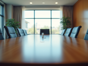 Maximize Sales Success with B2B Deal Execution