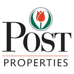 post-properties-inc-logo