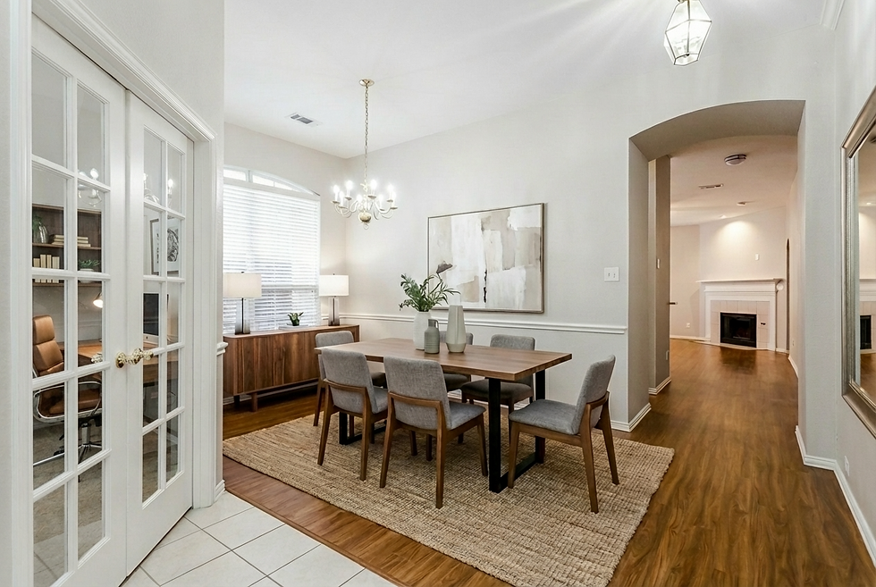 This Image is Free. All future Virtually Staged images are only 9.99 =) (5).jpg