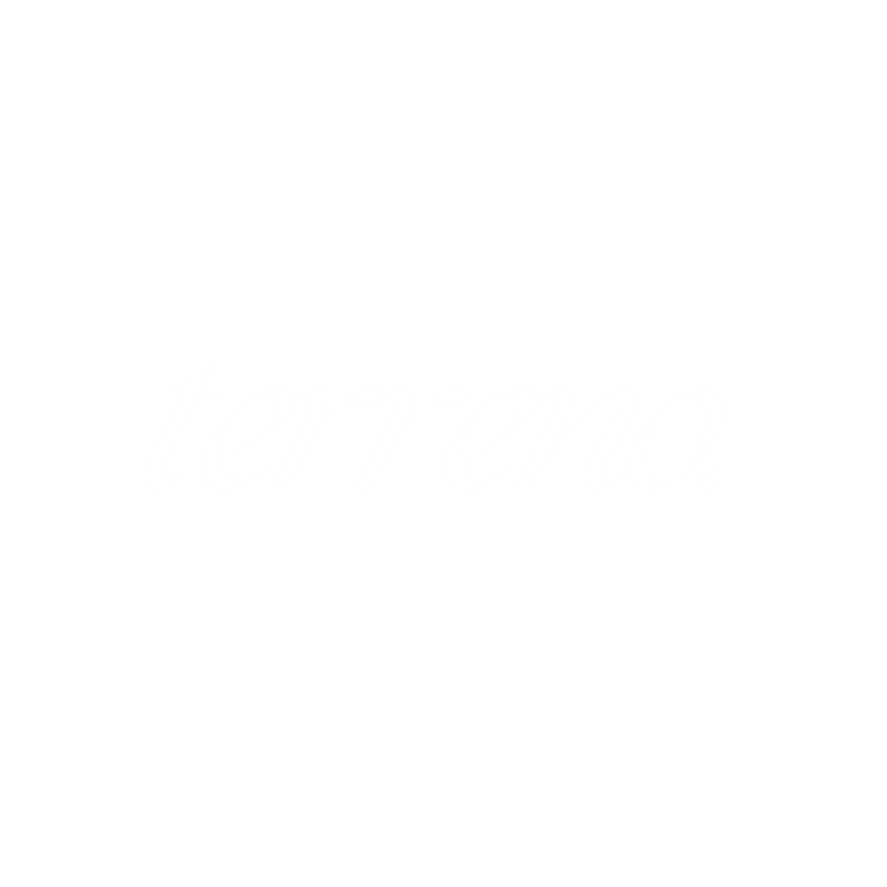 Terreno_logo (1).png