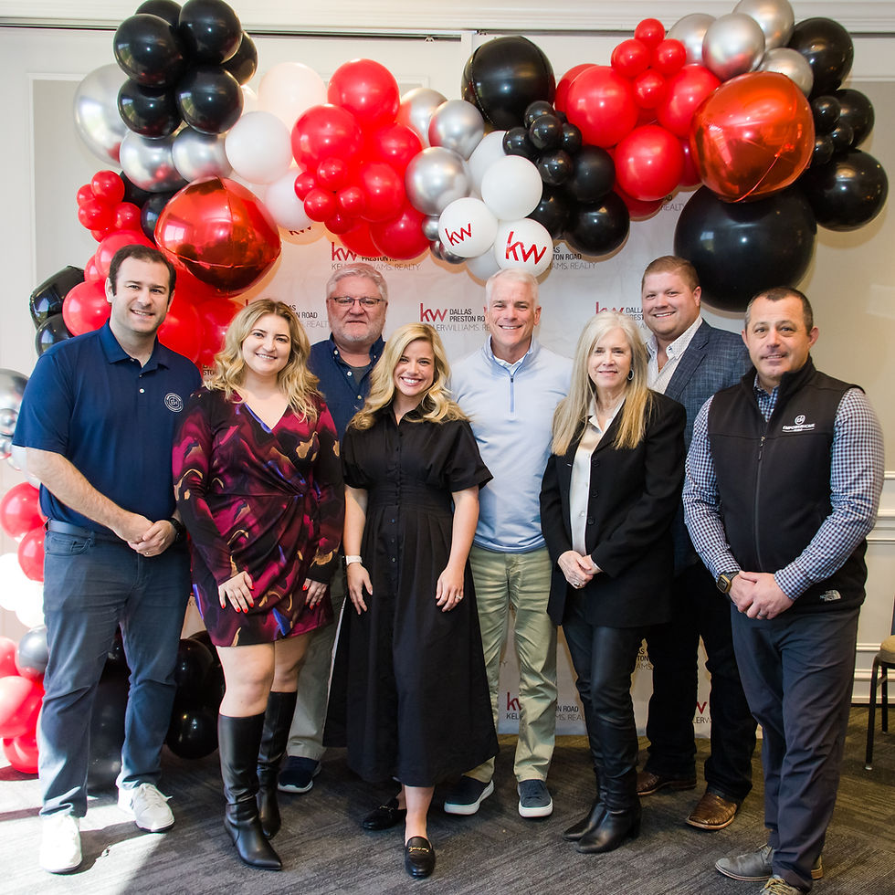 KW DPR AWARDS 2025-23.jpg