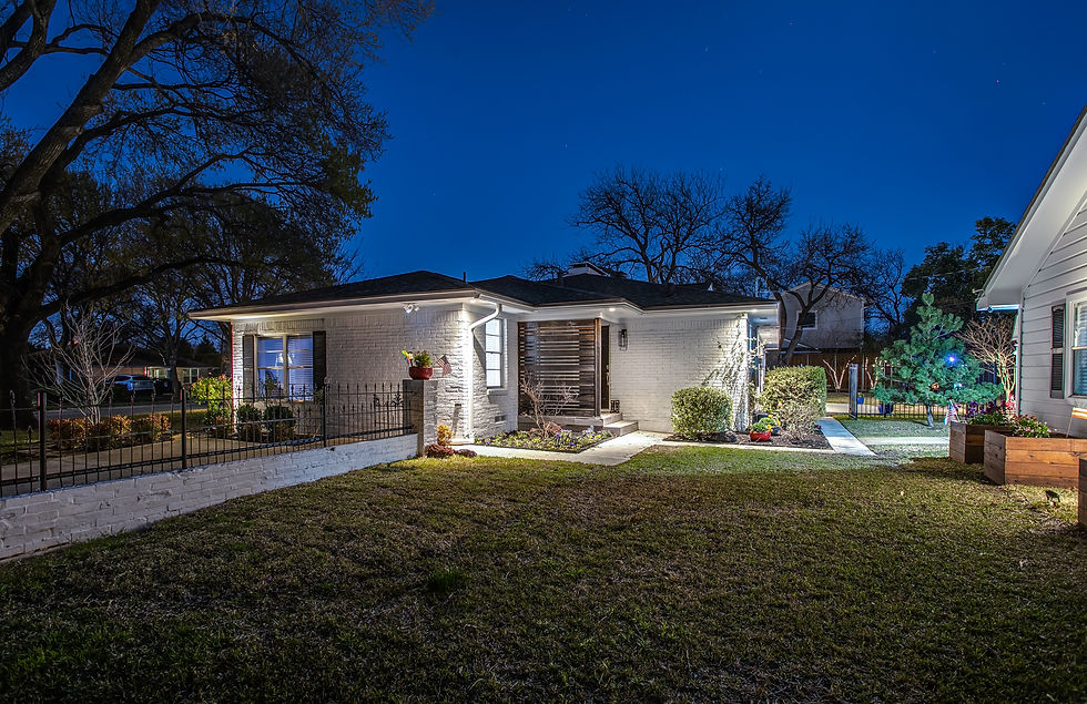 639 DEVONSHIRE RICHARDSON TEXAS 75080-29