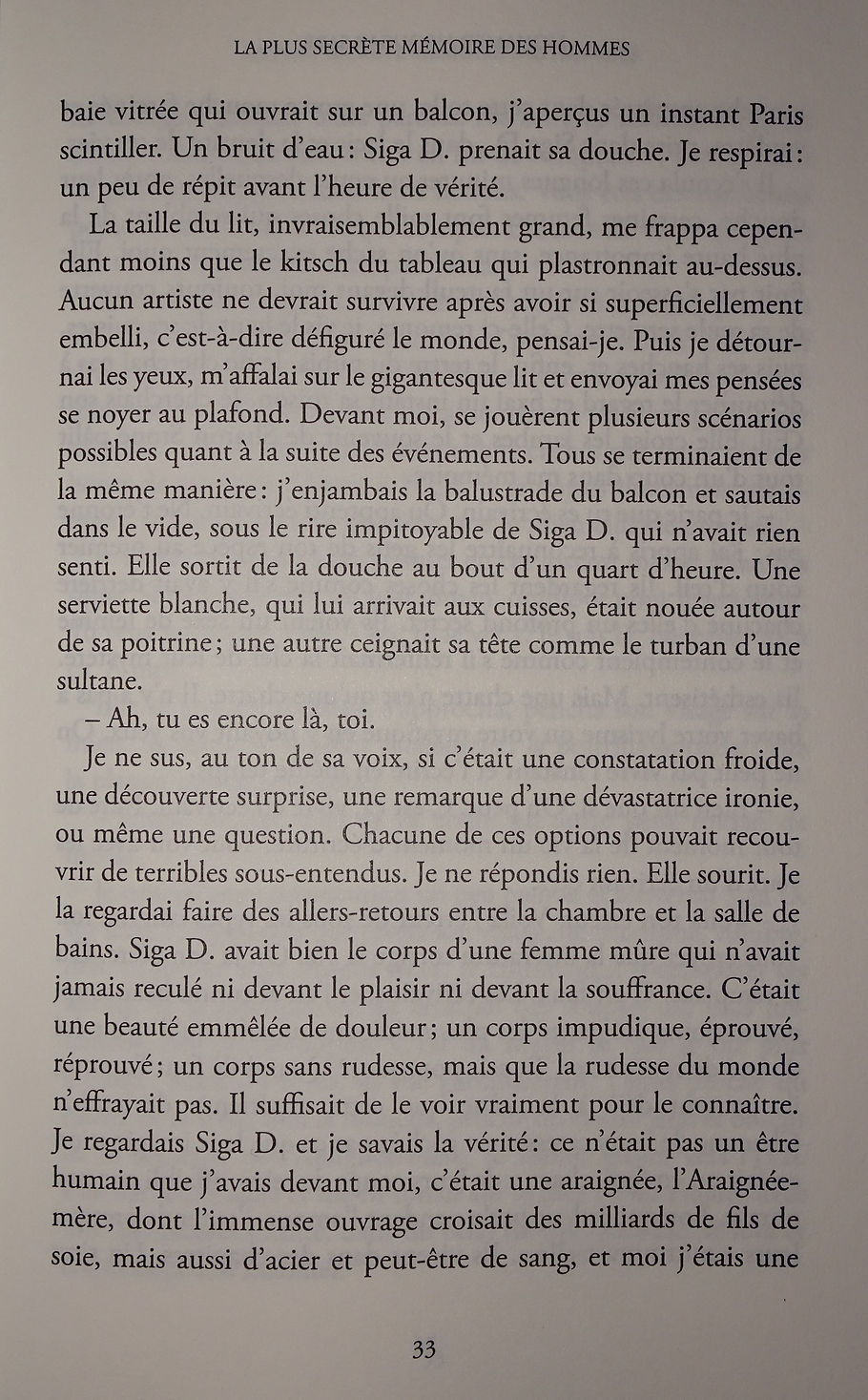 1-secrete memoire page 33 original.JPG