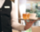 Hospitality