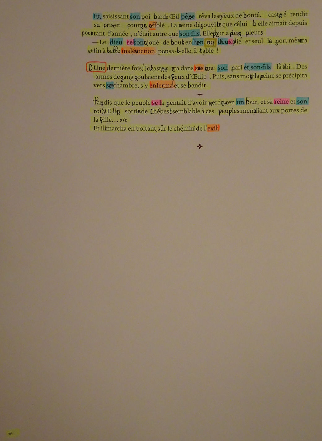 2-Heros page 26 IA.JPG