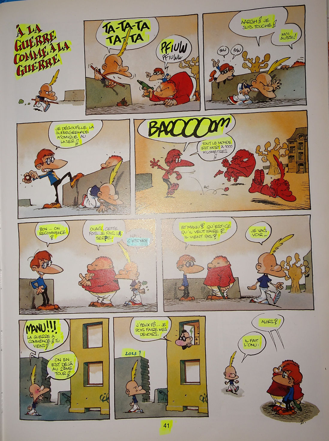 4-C'est po juste 41.JPG