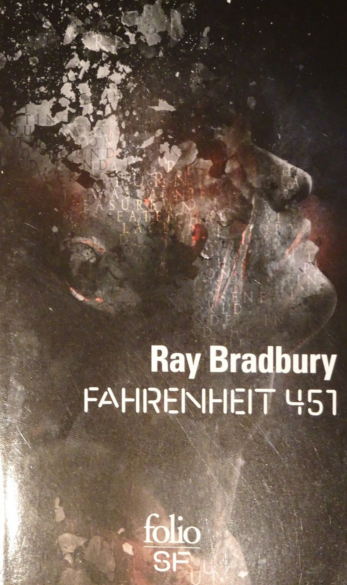 1-Fahrenheit 451.JPG