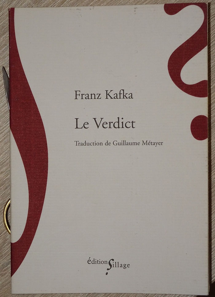 1-Le verdict.JPG