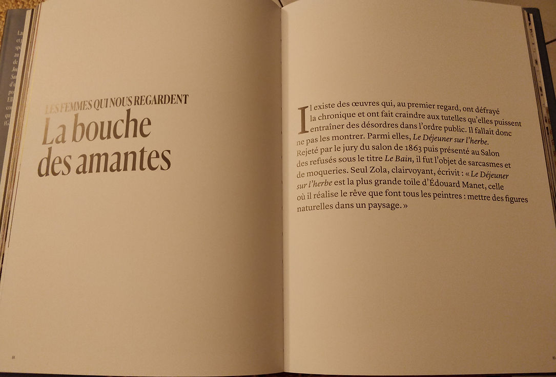 1-intro original.jpg