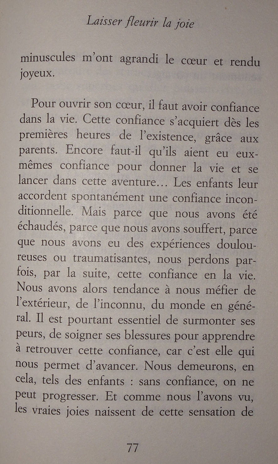 2-page 77 original.JPG