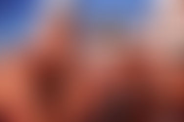 The Unparalleled Thrill: Relays