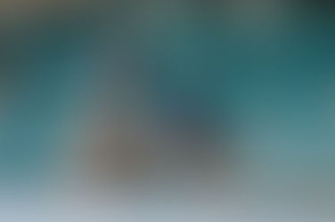 Developing Leadership Skills through Swimming