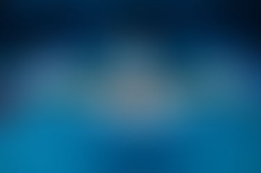 Swimmer's Shoulder: Understanding and Tackling Injuries