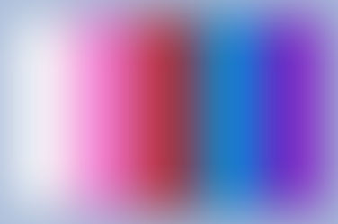 Urbanchek’s Training Color System: The Palette of Swimming