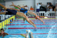 The Rise of Technology: Revolutionizing the Waters