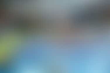 The Rise of Technology: Revolutionizing the Waters