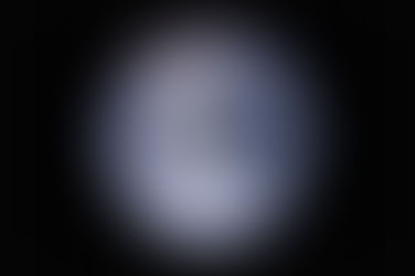 Swimming in a Changing Climate: Global Warming's Impact