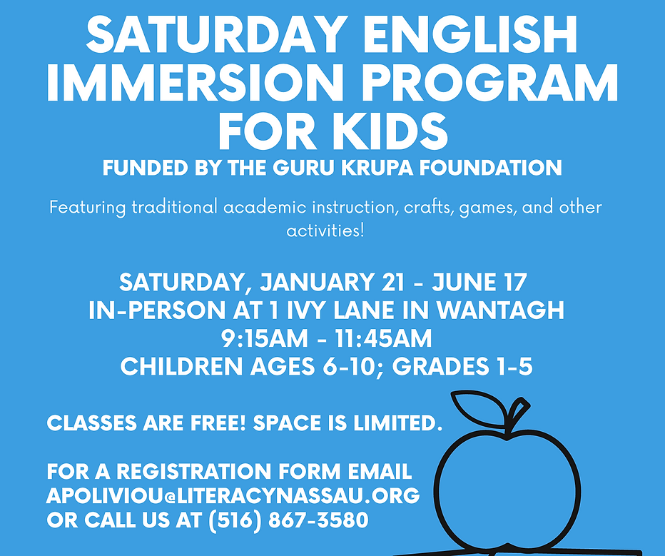 Sábado de inmersión en inglés para niños (1).png