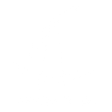 logo arcadia-blancco.png