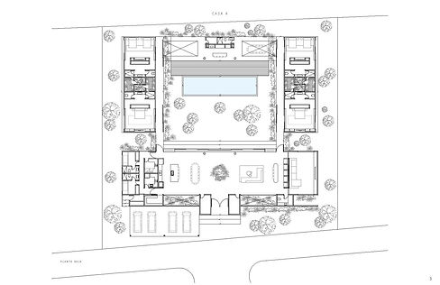 CASA A - PRESENTACION_Page_03.jpg