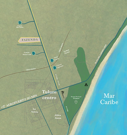 mapa fazenda-08.jpg