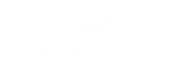 logo blanco-02.png