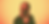 Portrait.png