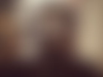 K.O.G Sound System: Expanding the Sound, Strengthening the Community