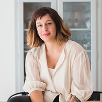 Erica-37.jpg