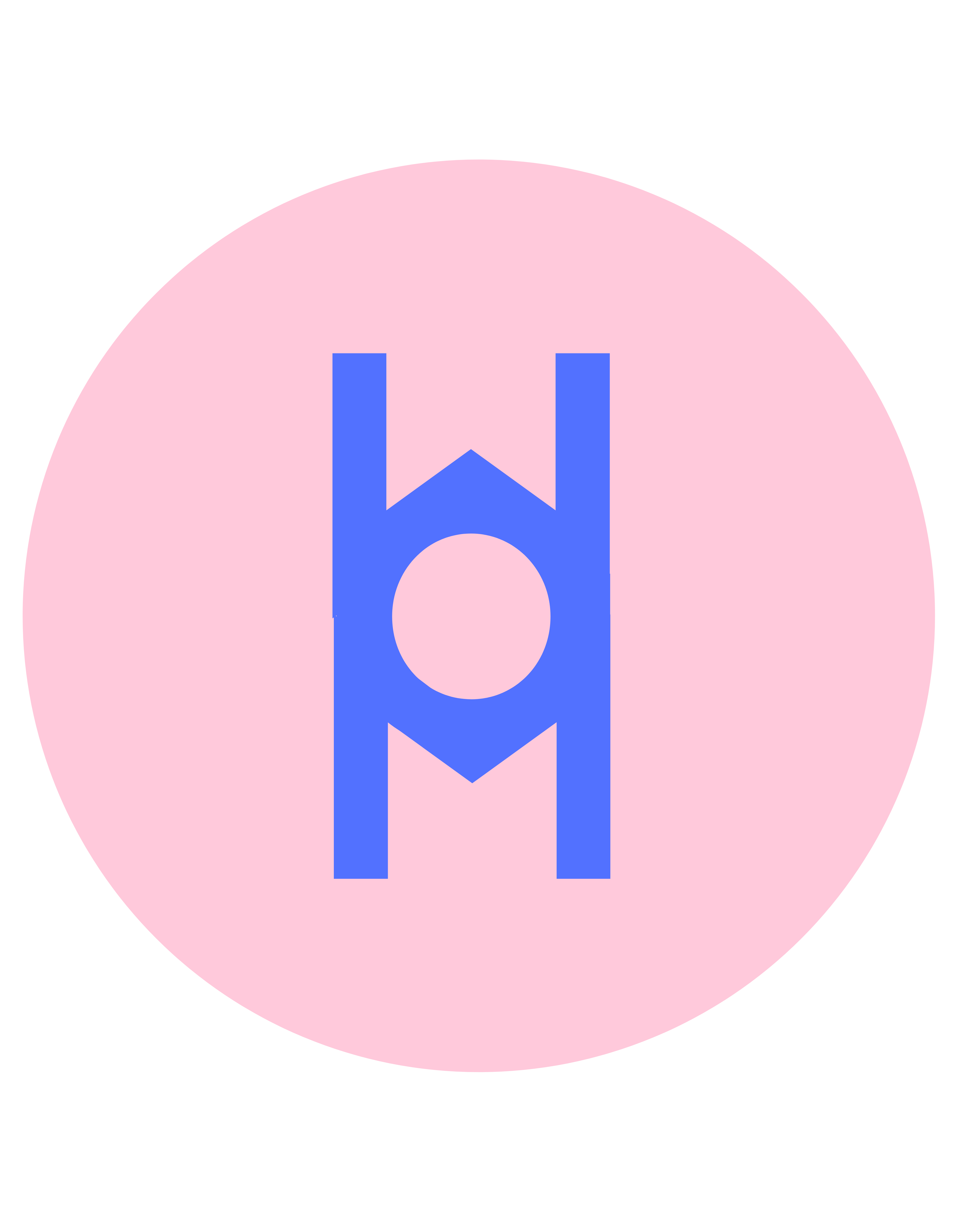 WOMADE