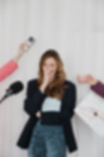 25-0611 - WOMADE - WEB - High res-8242.jpg