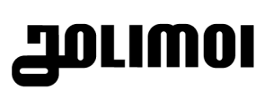 jolimoi-logo-1594296836.webp