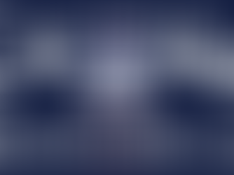 CLUB DEVELOPMENT LEAD - AFL GOULBURN MURRAY