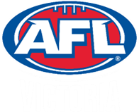 afl_victoria_logo.png