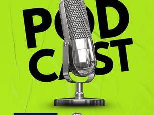 BTB Podcast - Alex Morcom (Essendon AFLW)