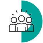 Net Zero Now Icons_RGB-02.png